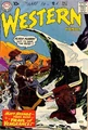 Western Comics 79