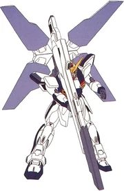 Gx-9900-satellitecannon.jpg
