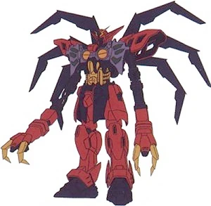 Nrx-0013-cb-triplemegasonicgun