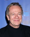 Samanderson