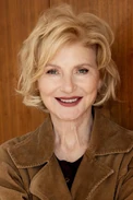 BethBroderick