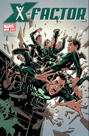 X-Factor Vol 3 7.jpg