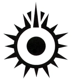 Sol Negro.jpg