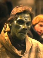 WTS-BaboonMan.jpg