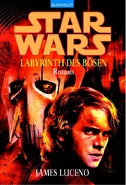 LabyrinthEvil De