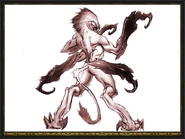Rock Flayers