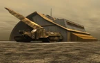 ConYardGDI CC2 Rend1.jpg