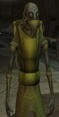 UlonGlost.jpg