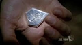 Sv306Relic.JPG