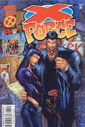 X-Force Vol 1 65