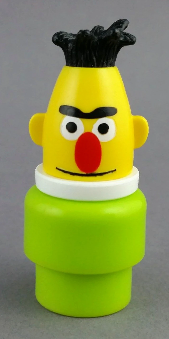 Lpbert