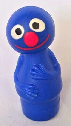 Lpgrover