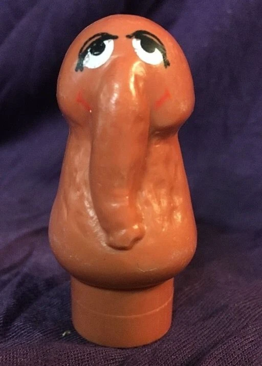 Lpsnuffy