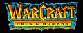 Warcraft I Logo.gif