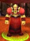 Dhugru Gorelust