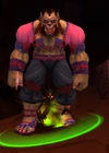 Hraug