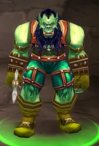 Harruk