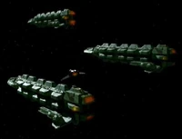 KlingonFreighters.JPG