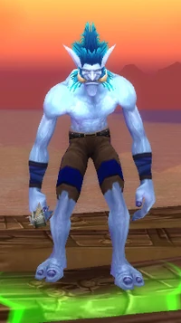 Image of Lau'Tiki