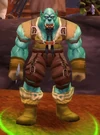 Mukdrak