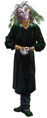 Ayrou.jpg