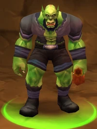 Image of Jark