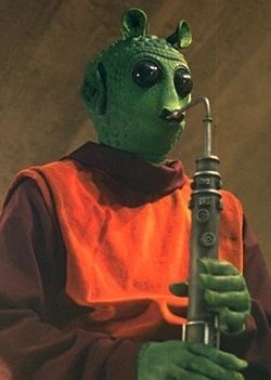Oodo bodonawieedo.jpg