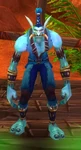 Trayexir