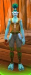K'waii