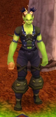 Image of Duokna