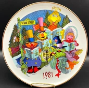 Sesameplate1981