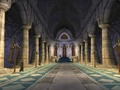 Cathedral.jpg