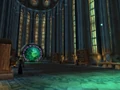 Sanctum Interior.jpg