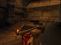 Hall of Arms.jpg