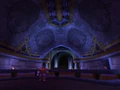 Hall of Mysteries.jpg