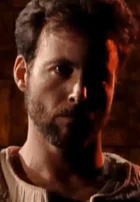 Katarn portrait.jpg