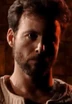Katarn portrait.jpg