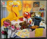 Puzzle.sesame05