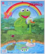 Puzzle.muppets01