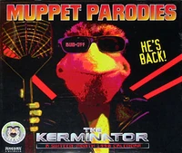 Calendar.muppets1998