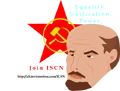 Iscn0ya.png