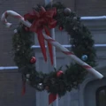 Christmas wreath.jpg