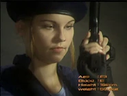 Rej123