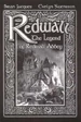 Legendredcover