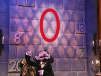 Count-zero.jpg