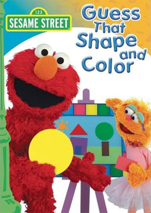 Dvd-guessthatshape