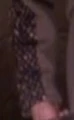 Ferengi sleeve stripe none.jpg