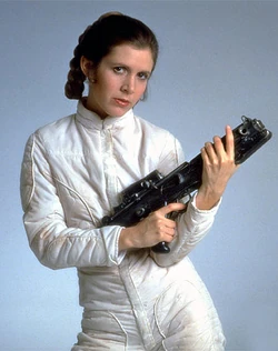 Leia.jpg