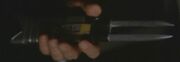 Flux coupler