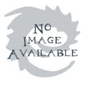 No image.png